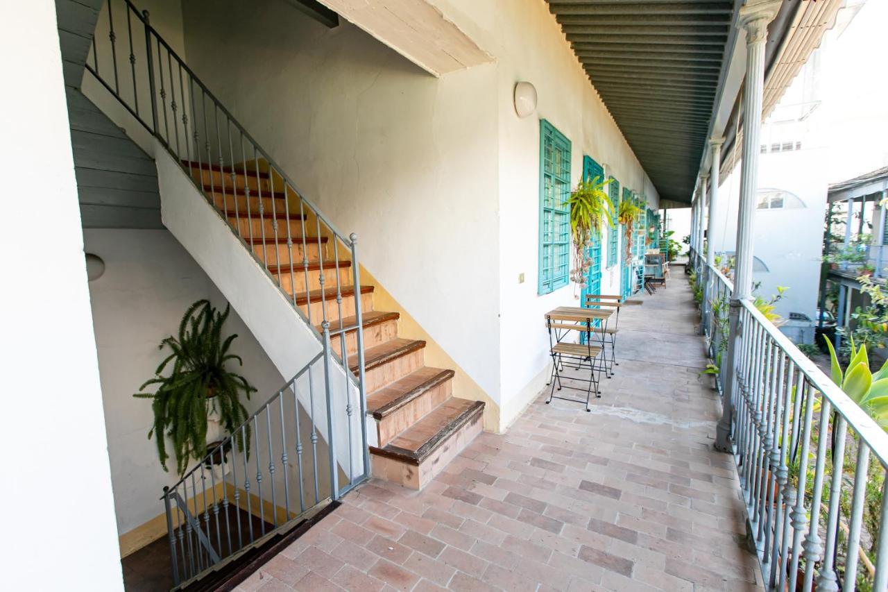 Apartamento 3 Dormitorios En Calle San Vicente. เซบีญา ภายนอก รูปภาพ